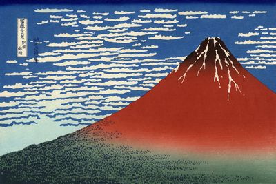 hokusai201410c.jpg