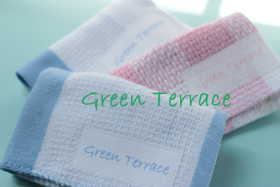 Green-Terrace-2013-7月