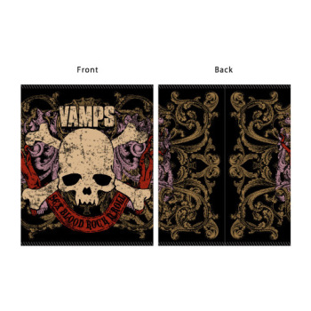 VAMPS ベスト SEX BLOOD ROCK N´ROLL 初回限定盤B 会員限定セール