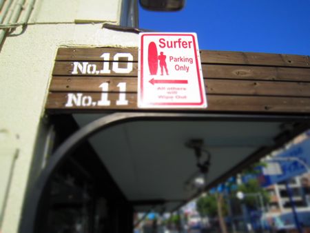 surfer parking4