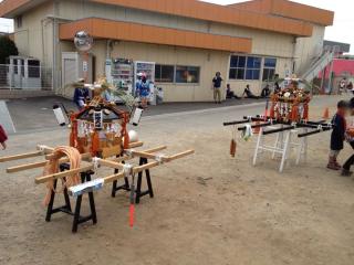 densyoku_mikoshi_3_130721.jpg