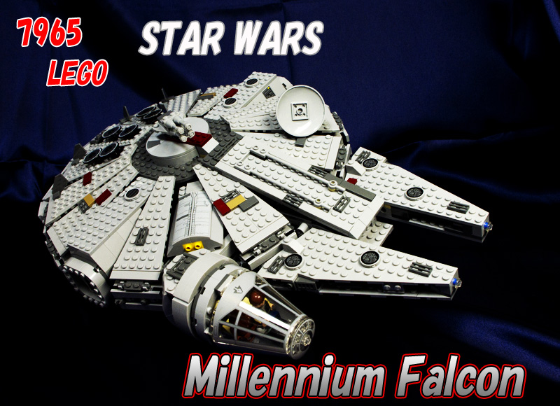lego_starwars_millennium_falcon_000.jpg