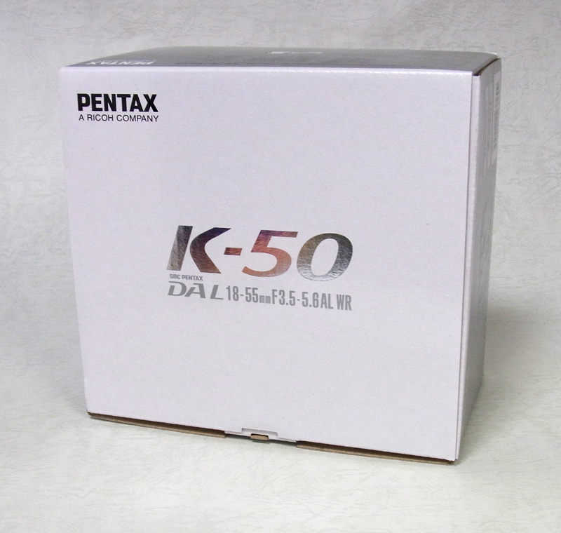 pentax_k50_01.jpg