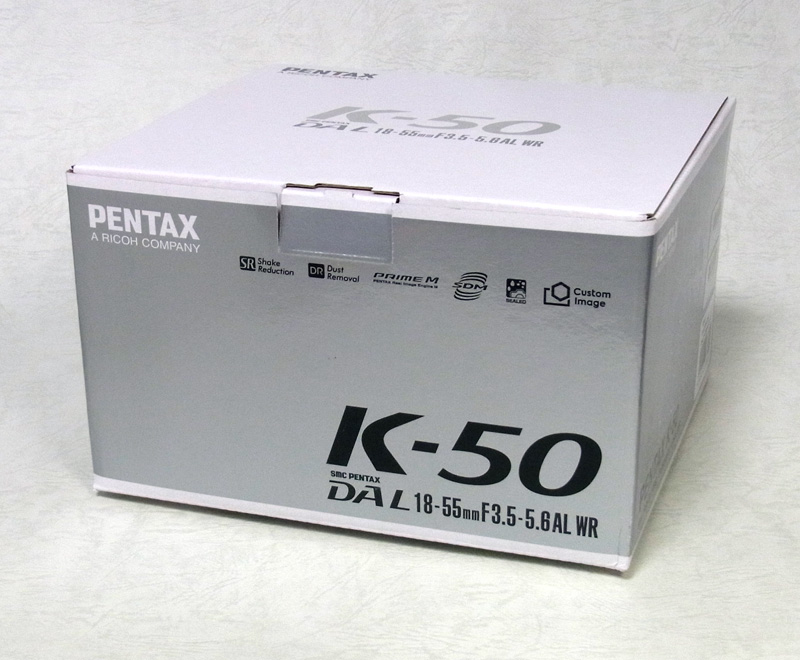 pentax_k50_02.jpg
