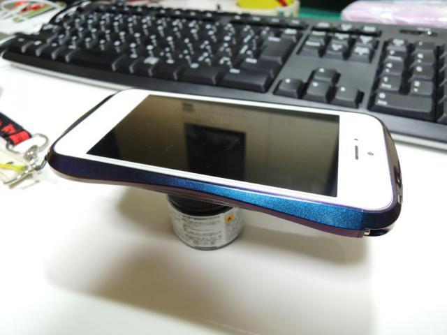 iPhone5バンパー_02