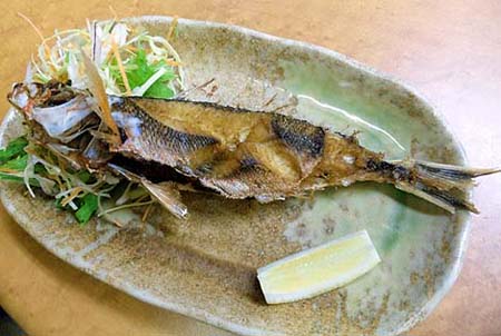 「沖縄編」日本一周旅で絶対食っておきたいグルメ