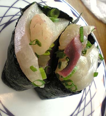 「大分編」日本一周旅で絶対食っておきたいグルメ