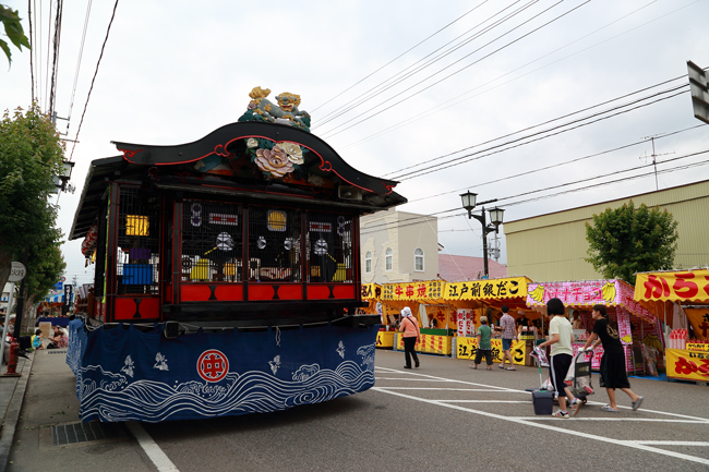 祇園祭2013-3