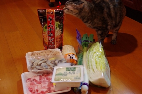 もちろん今年も鍋率多し!03