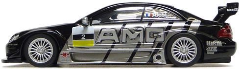 AMG-DTMA-01.jpg
