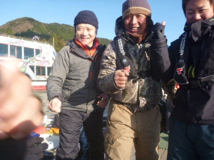 20131214-21-芦ノ湖忘年会ジャンケン大会1.JPG