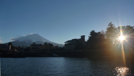 20131228-11-河口湖日没終了1.JPG