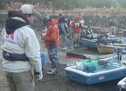 20140112-7-津久井湖OPスタート前2.JPG