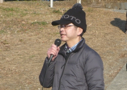 20140112-17-津久井湖OP優勝竹内さん2.JPG