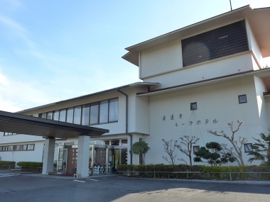 20131223_三重県名張市_香落渓温泉 青蓮寺レークホテル01r