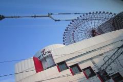 08151日目23
