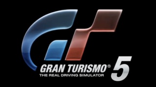 GT5(グランツーリスモ5)オンラインサービス終了