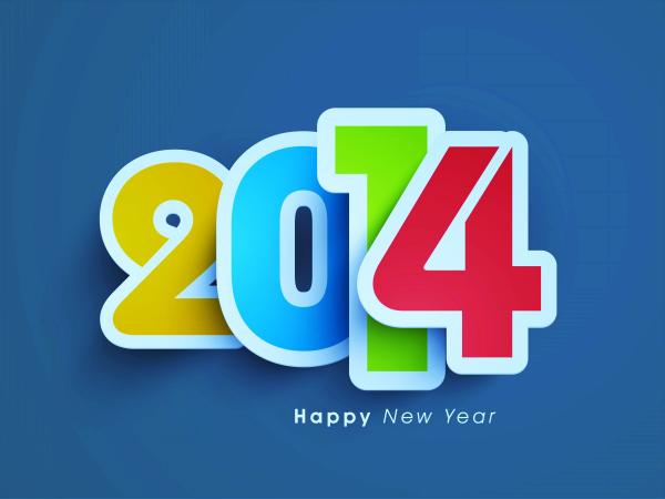 Happy-New-Year-2014-1-1_convert_20140104184901.jpg