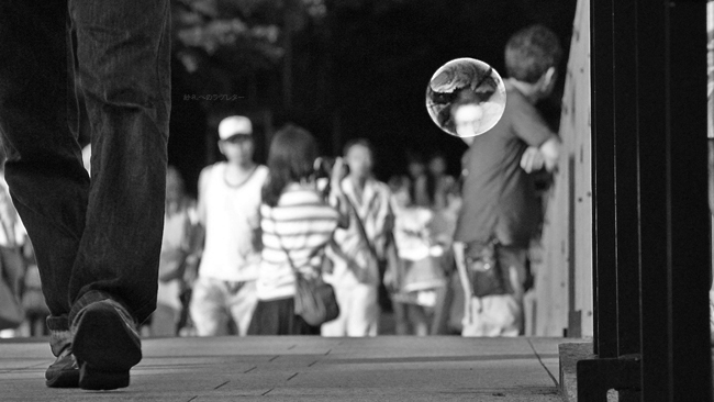 2013 12 30 011 07 10_8068-1