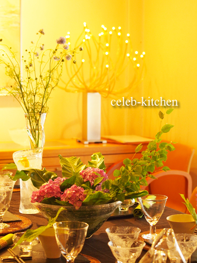 celeb-kitchen