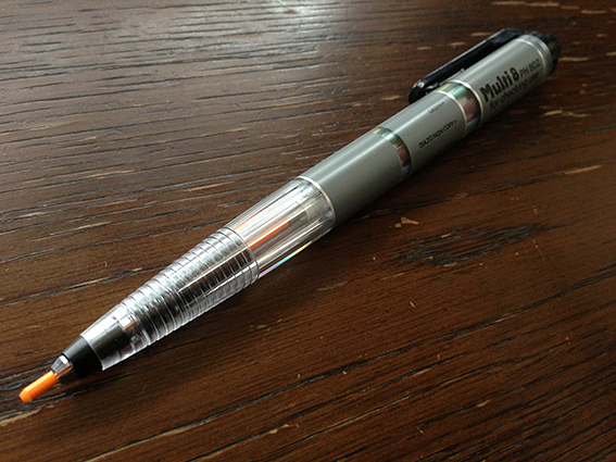 2013_4_18a.jpg