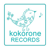 kokorone_records_logo.jpg