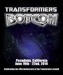 BotCon2014teaseWEB.jpg