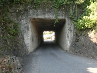 130921トンネル