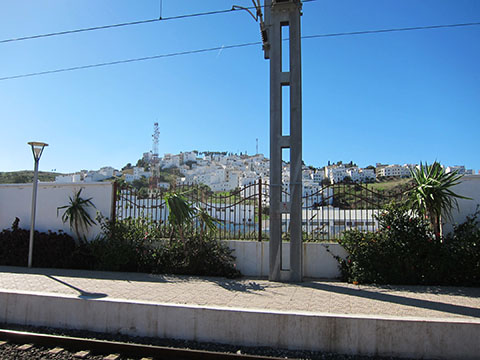 Gibraltar61313-2.jpg