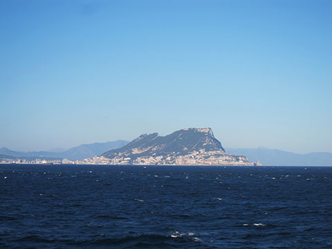Gibraltar62413-6.jpg