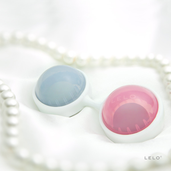 LELO-Luna-Beads-classic-kegel-weights.jpg