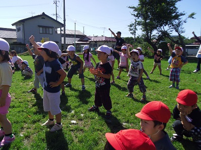k3_20130917142054778.jpg