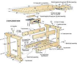 Diy wood workbench plans download idm 6.07 full crack vn-zoom