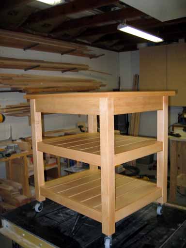 Image Result For Woodworking Plans Projects Pdf Download