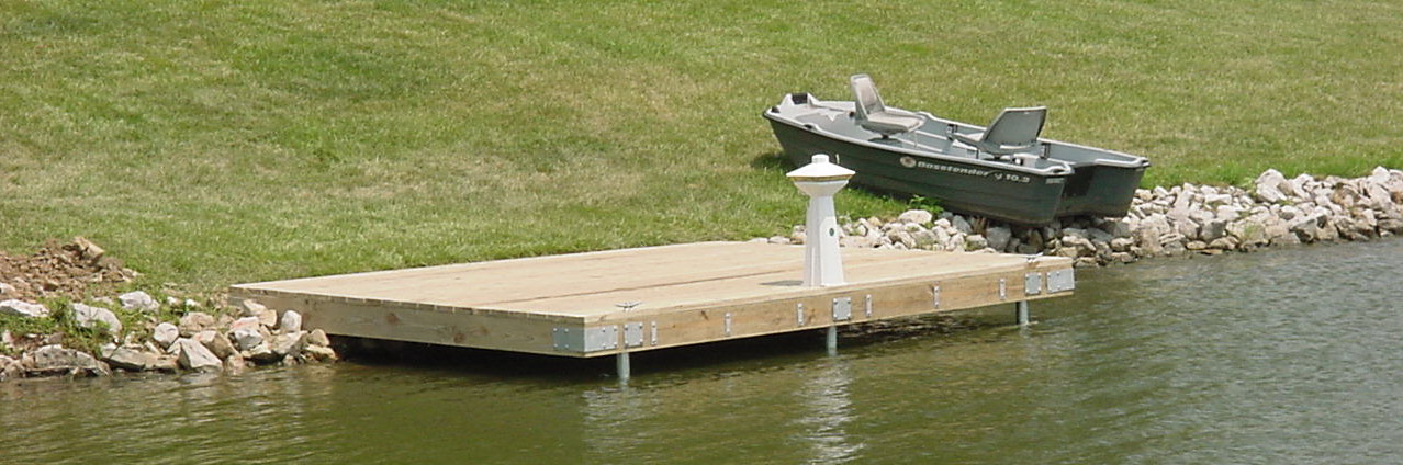 17 best images about floating dock on pinterest boats