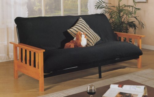 Wood Sofa Plans - Easy DIY Woodworking Projects Step by ...