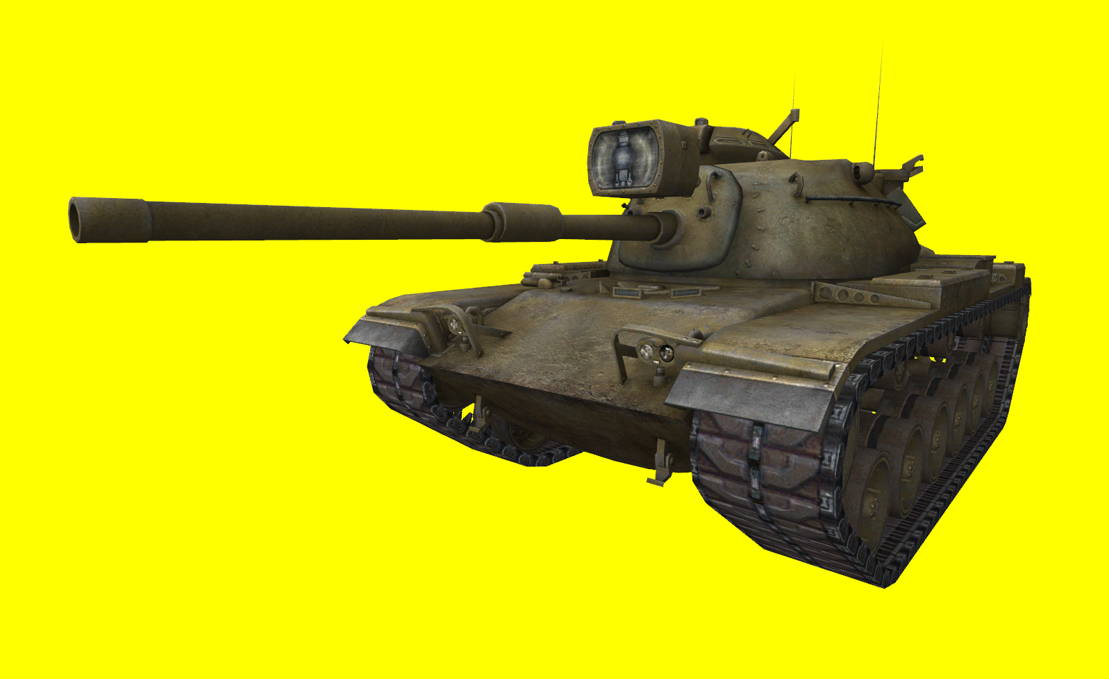 M60_1-43-42.png