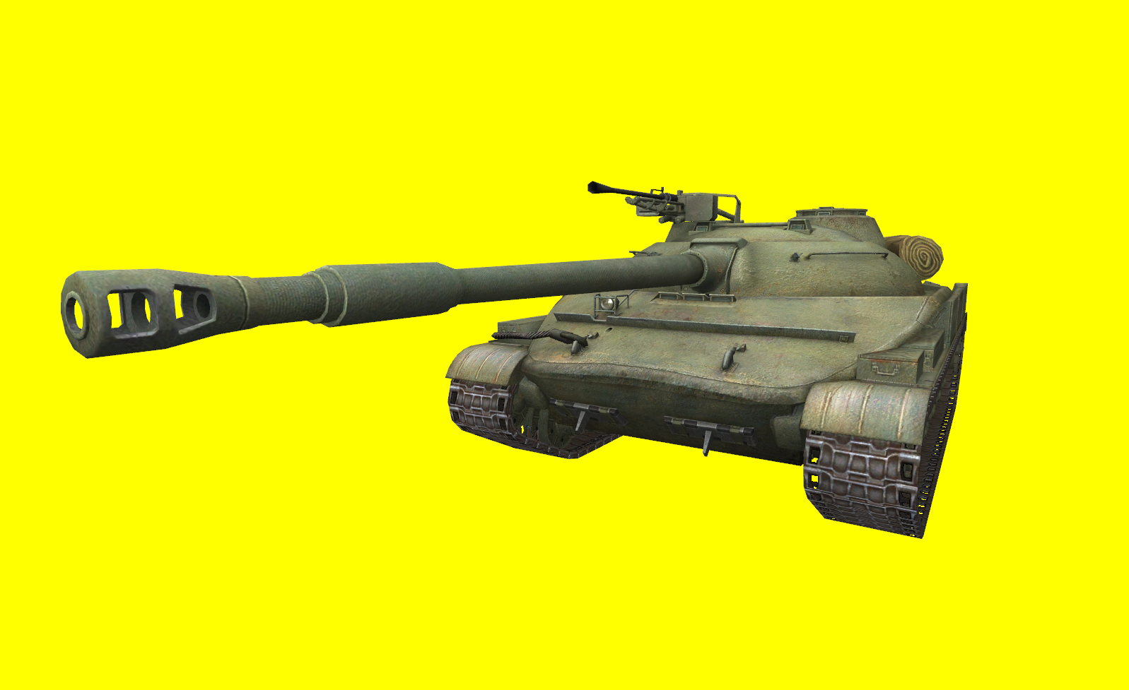 Object907_1-41-39.png