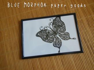 bluemorpho,papergoods.2013.7.11.1
