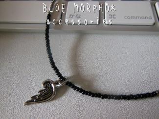 bluemorpho.accessories.2013.7.16.1