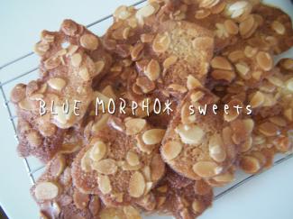 bluemorpho.sweets.2013.9.16