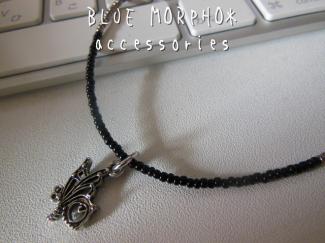 bluemorpho.accessories.2013.7.16.2