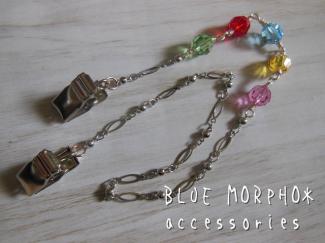 bluemorpho.accessories.2013.8.27.1