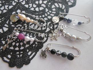 bluemorpho.accessories.2013.9.3