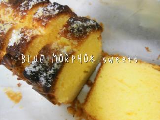 bluemorpho.sweets.2013.9.15