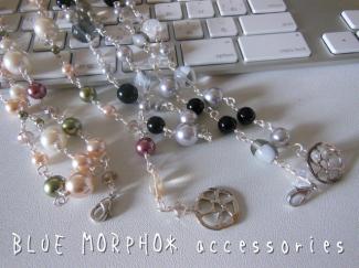 bluemorpho.accessories.2013.9.9.2