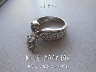 bluemorpho.repair.2013.8.30.1