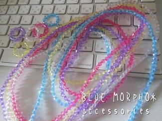 bluemorpho.accessories.2013.8.26