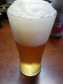 moblog_780592ea.jpg