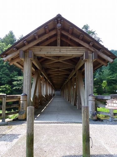 神幸橋 (2)